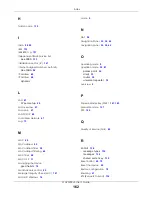 Preview for 162 page of ZyXEL Communications wap3205 V3 User Manual