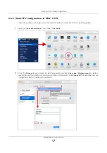 Preview for 17 page of ZyXEL Communications WAP3205 User Manual