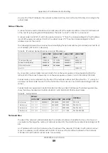 Preview for 89 page of ZyXEL Communications WAP3205 User Manual