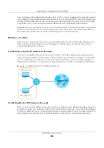 Preview for 95 page of ZyXEL Communications WAP3205 User Manual