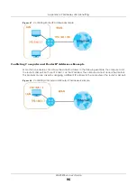 Preview for 96 page of ZyXEL Communications WAP3205 User Manual