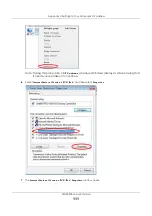 Preview for 111 page of ZyXEL Communications WAP3205 User Manual