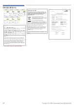 Preview for 2 page of ZyXEL Communications WAP5605 Quick Start Manual