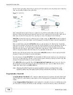 Предварительный просмотр 136 страницы ZyXEL Communications WAP5705 User Manual