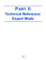 Preview for 30 page of ZyXEL Communications WAP5805 User Manual