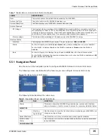 Preview for 35 page of ZyXEL Communications WAP5805 User Manual