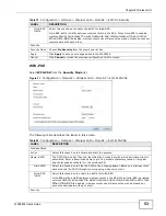 Preview for 53 page of ZyXEL Communications WAP5805 User Manual