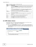 Preview for 58 page of ZyXEL Communications WAP5805 User Manual