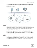 Preview for 107 page of ZyXEL Communications WAP5805 User Manual