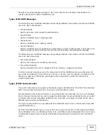 Preview for 111 page of ZyXEL Communications WAP5805 User Manual