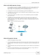 Preview for 115 page of ZyXEL Communications WAP5805 User Manual