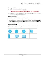 Preview for 3 page of ZyXEL Communications WAP6804 User Manual