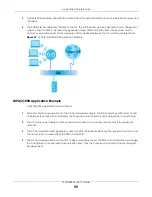 Preview for 95 page of ZyXEL Communications WAP6804 User Manual