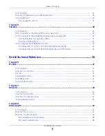Preview for 6 page of ZyXEL Communications WAP6906 User Manual