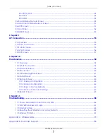 Preview for 7 page of ZyXEL Communications WAP6906 User Manual