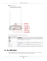 Preview for 13 page of ZyXEL Communications WAP6906 User Manual