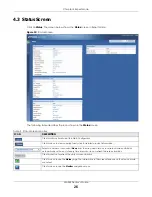 Preview for 26 page of ZyXEL Communications WAP6906 User Manual