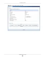 Preview for 39 page of ZyXEL Communications WAP6906 User Manual