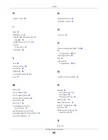 Preview for 98 page of ZyXEL Communications WAP6906 User Manual