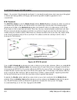 Preview for 33 page of ZyXEL Communications Wireless LAN USB Adapter ZyAIR 200 User Manual