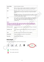 Preview for 37 page of ZyXEL Communications WM5204Z User Manual