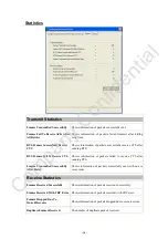 Preview for 44 page of ZyXEL Communications WM5204Z User Manual