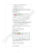 Preview for 51 page of ZyXEL Communications WM5204Z User Manual