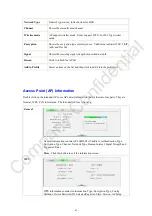 Preview for 53 page of ZyXEL Communications WM5204Z User Manual