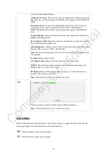 Preview for 54 page of ZyXEL Communications WM5204Z User Manual