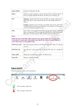 Preview for 62 page of ZyXEL Communications WM5204Z User Manual