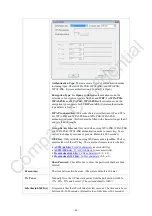 Preview for 65 page of ZyXEL Communications WM5204Z User Manual