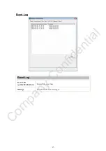 Preview for 68 page of ZyXEL Communications WM5204Z User Manual