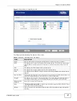 Предварительный просмотр 17 страницы ZyXEL Communications WRE 2205 User Manual