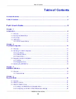 Preview for 4 page of ZyXEL Communications WRE6505 v2 User Manual