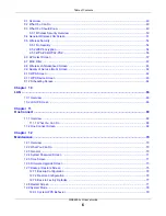 Preview for 6 page of ZyXEL Communications WRE6505 v2 User Manual