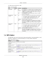 Preview for 11 page of ZyXEL Communications WRE6505 v2 User Manual