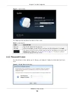 Preview for 14 page of ZyXEL Communications WRE6505 v2 User Manual