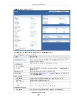 Preview for 23 page of ZyXEL Communications WRE6505 v2 User Manual