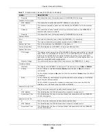 Preview for 30 page of ZyXEL Communications WRE6505 v2 User Manual