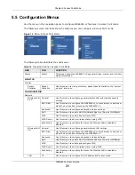 Preview for 31 page of ZyXEL Communications WRE6505 v2 User Manual