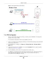 Preview for 40 page of ZyXEL Communications WRE6505 v2 User Manual