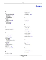 Preview for 130 page of ZyXEL Communications WRE6505 v2 User Manual