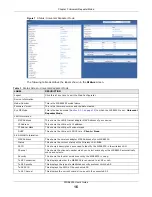 Preview for 16 page of ZyXEL Communications WRE6505 User Manual