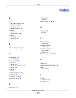 Preview for 123 page of ZyXEL Communications WRE6505 User Manual