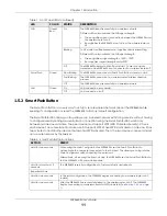 Preview for 11 page of ZyXEL Communications WRE6605 User Manual