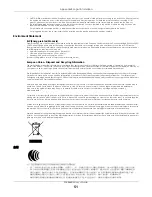 Preview for 51 page of ZyXEL Communications WRE6605 User Manual
