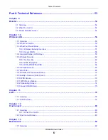 Preview for 6 page of ZyXEL Communications WRE6606 User Manual