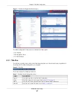 Preview for 17 page of ZyXEL Communications WRE6606 User Manual