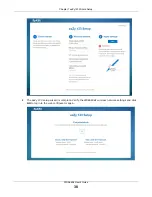 Preview for 38 page of ZyXEL Communications WRE6606 User Manual