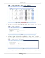 Preview for 51 page of ZyXEL Communications WRE6606 User Manual